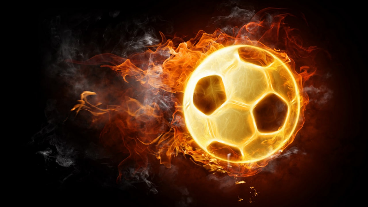 体育爱好者使用竞彩网分析平台