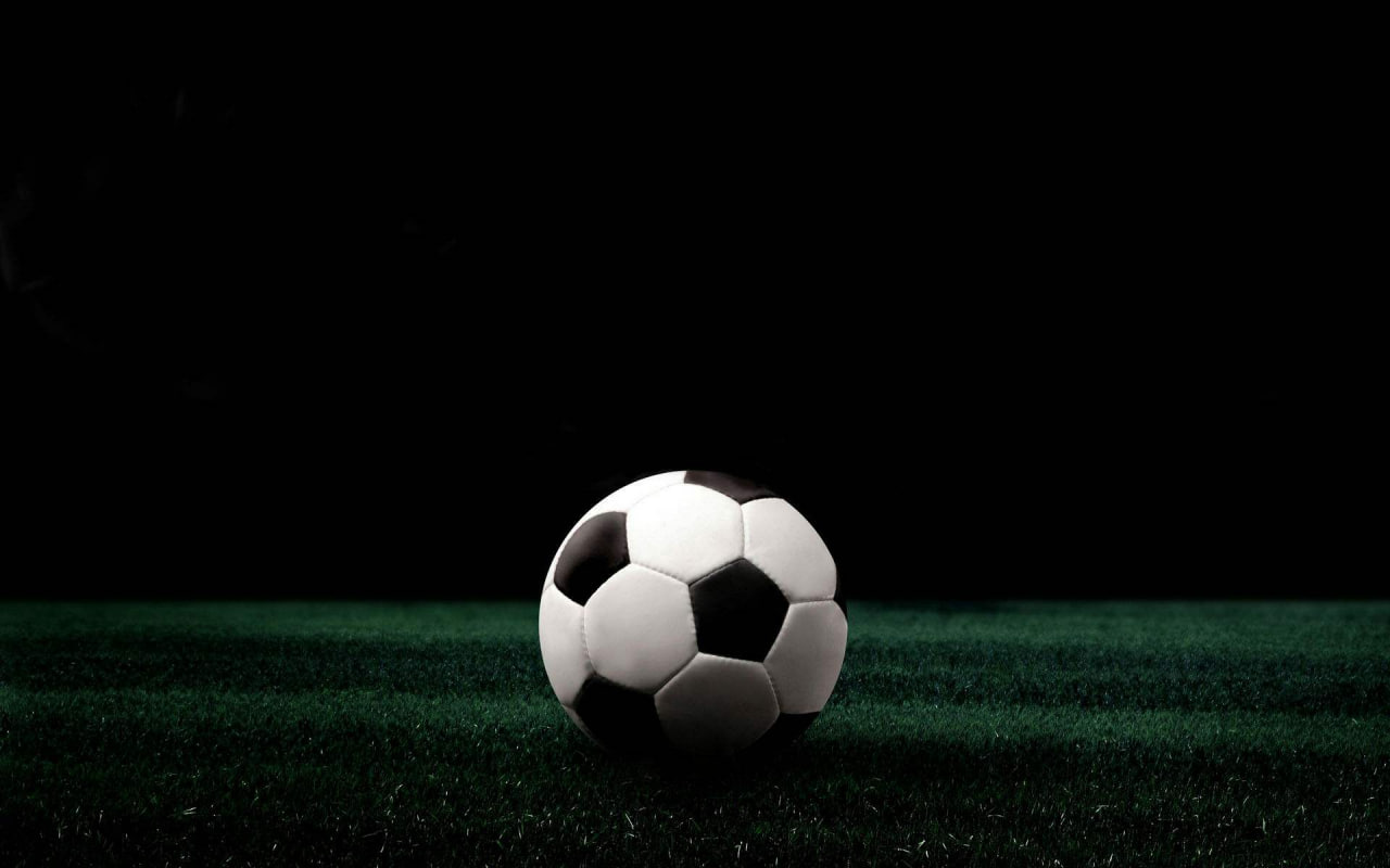 球队战术分析师使用场景